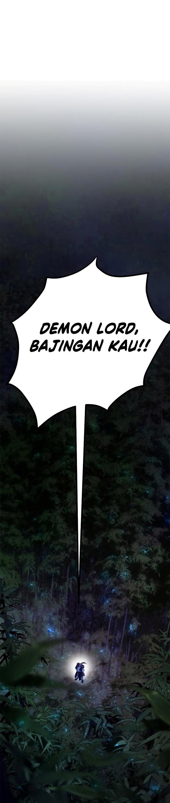 Chronicles of the Demon Faction Chap 9 - Next Chap 10