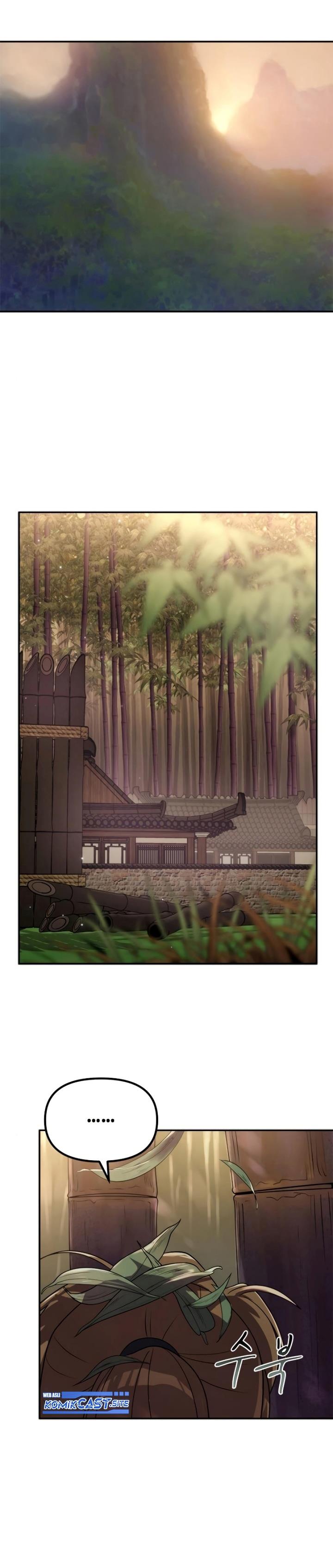 Chronicles of the Demon Faction Chap 9 - Next Chap 10