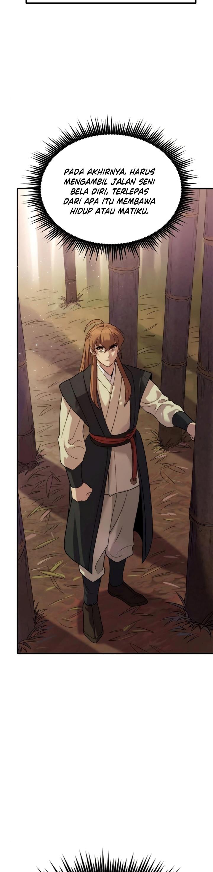 Chronicles of the Demon Faction Chap 9 - Next Chap 10