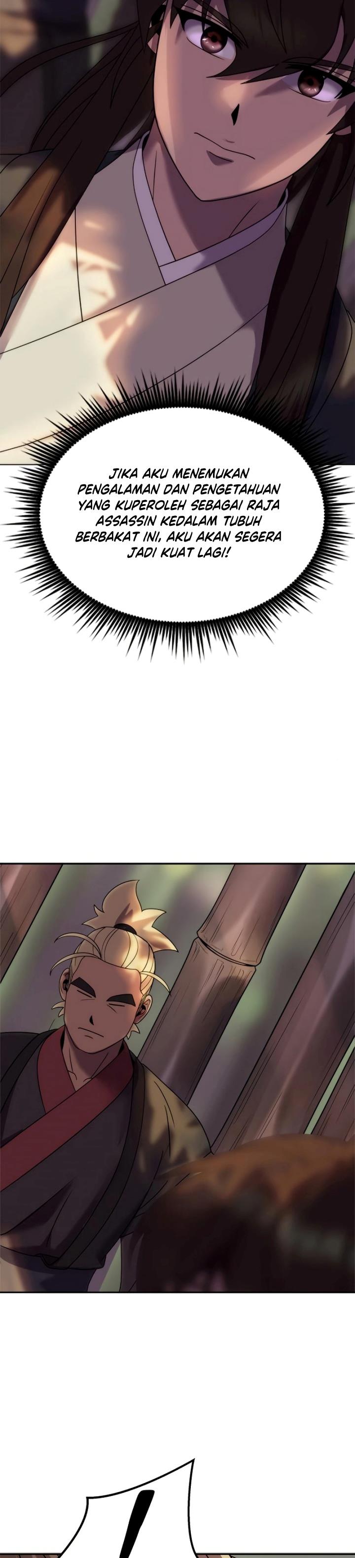 Chronicles of the Demon Faction Chap 9 - Next Chap 10