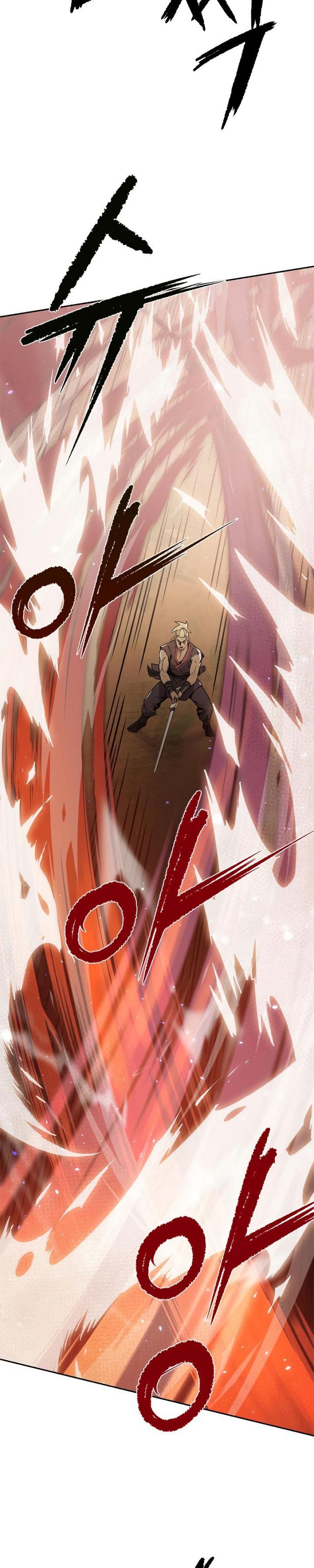 Chronicles of the Demon Faction Chap 13 - Next Chap 14