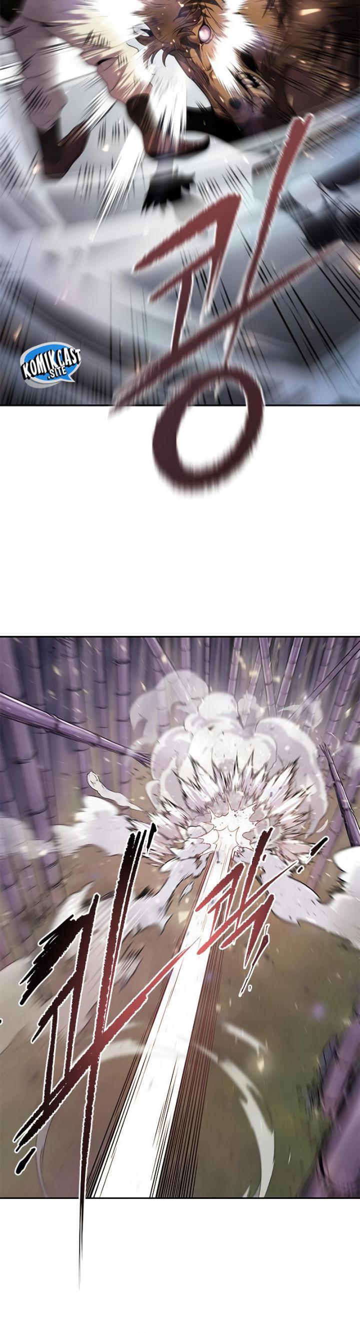 Chronicles of the Demon Faction Chap 13 - Next Chap 14