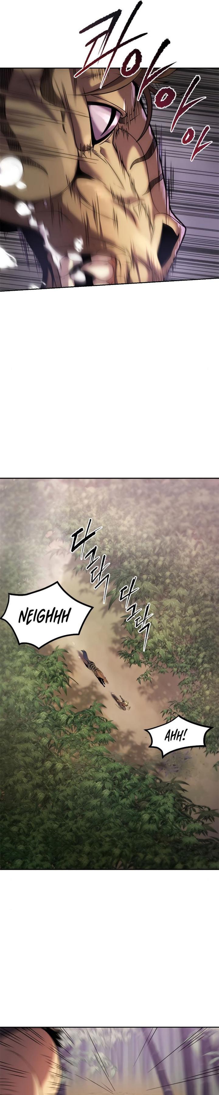 Chronicles of the Demon Faction Chap 13 - Next Chap 14