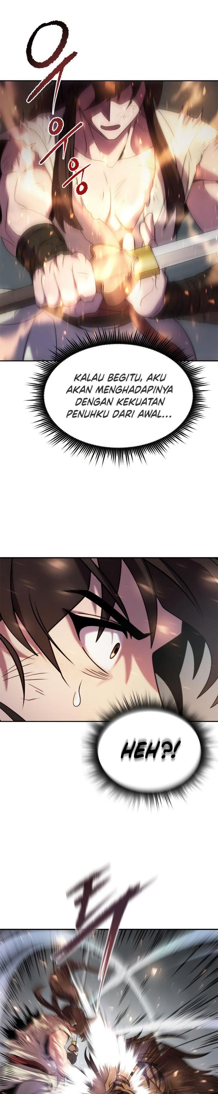 Chronicles of the Demon Faction Chap 13 - Next Chap 14