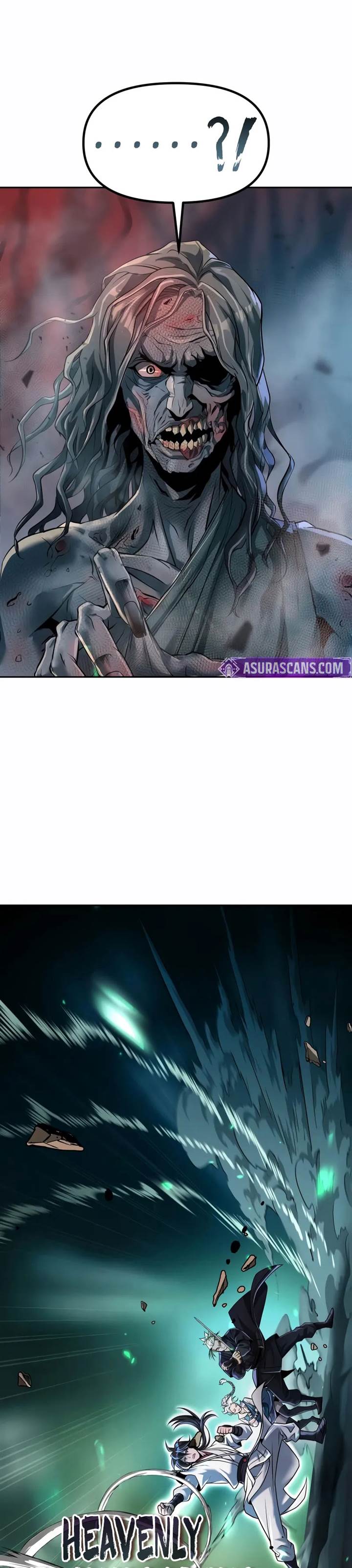 Chronicles of the Demon Faction Chap 138 - Next Chap 139