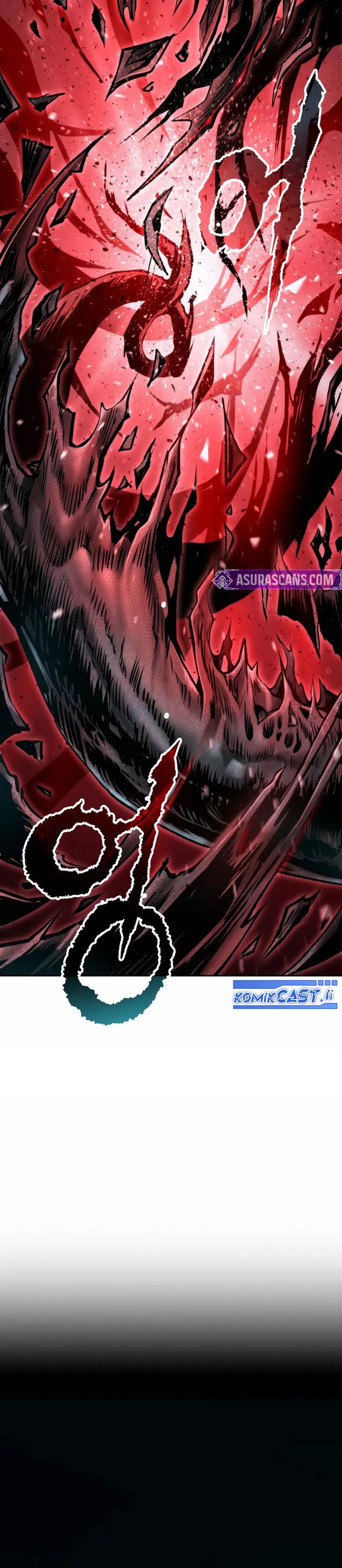 Chronicles of the Demon Faction Chap 138 - Next Chap 139