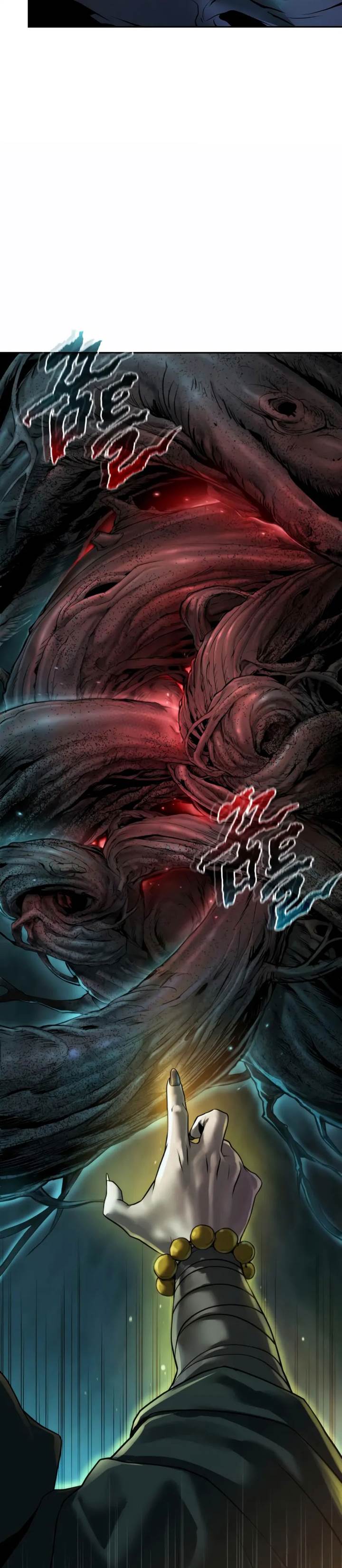 Chronicles of the Demon Faction Chap 138 - Next Chap 139