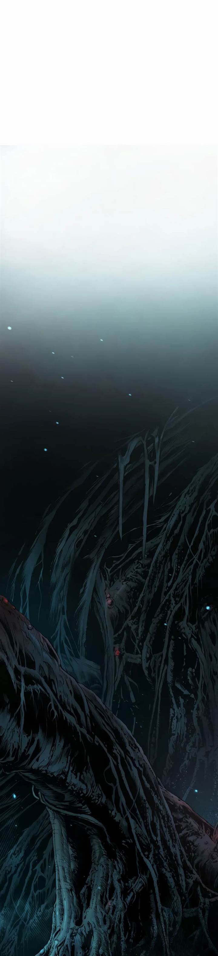 Chronicles of the Demon Faction Chap 138 - Next Chap 139