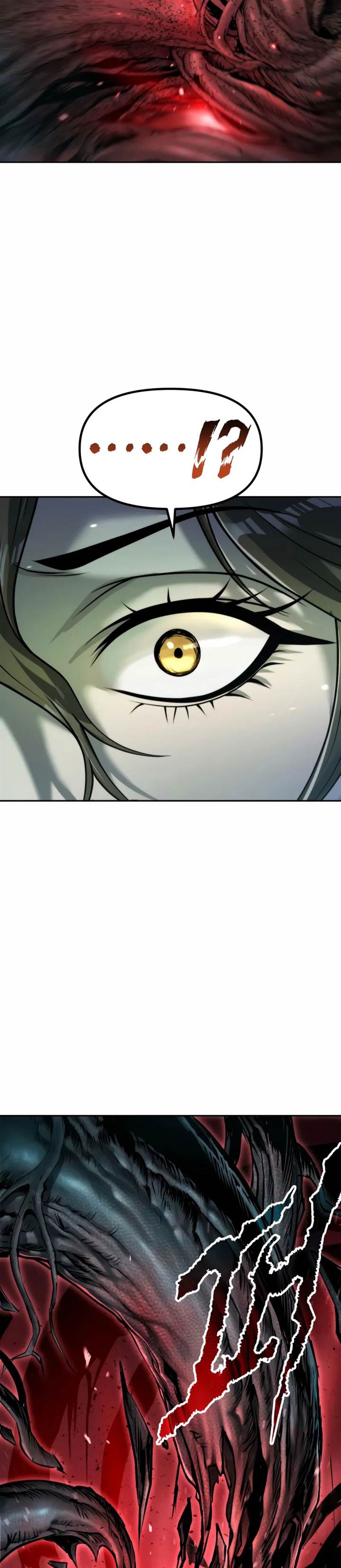 Chronicles of the Demon Faction Chap 138 - Next Chap 139