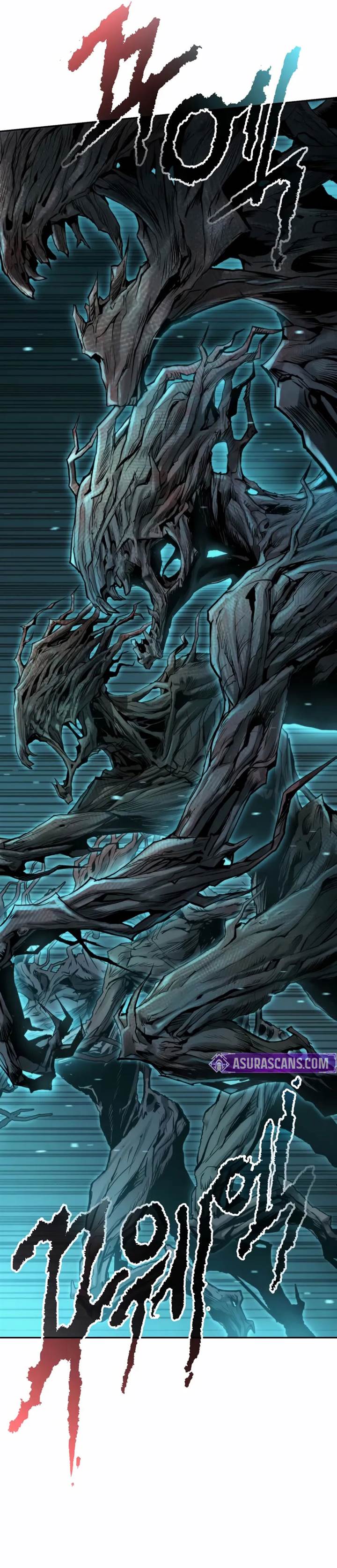 Chronicles of the Demon Faction Chap 138 - Next Chap 139