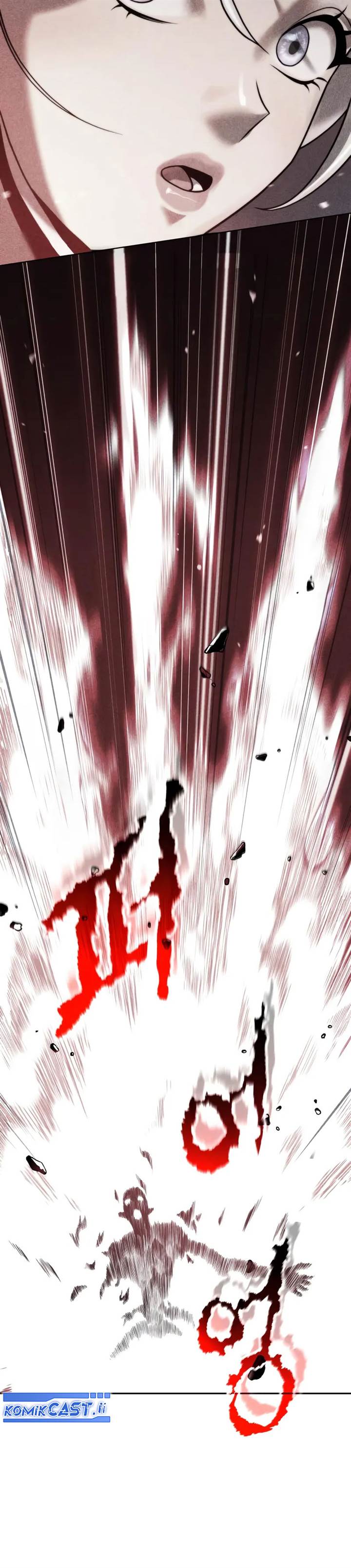 Chronicles of the Demon Faction Chap 138 - Next Chap 139