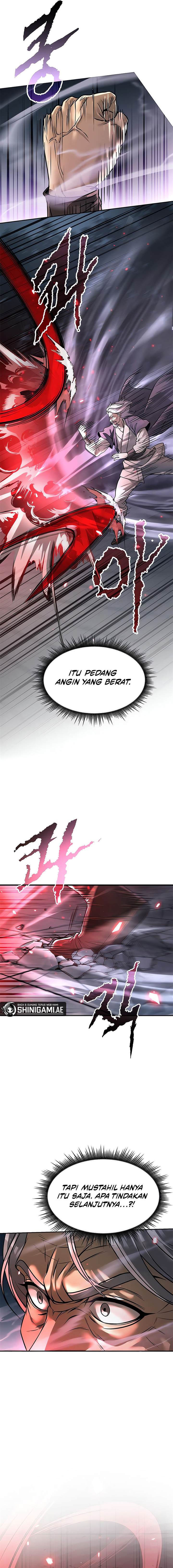 Chronicles of the Demon Faction Chap 103 - Next Chap 104