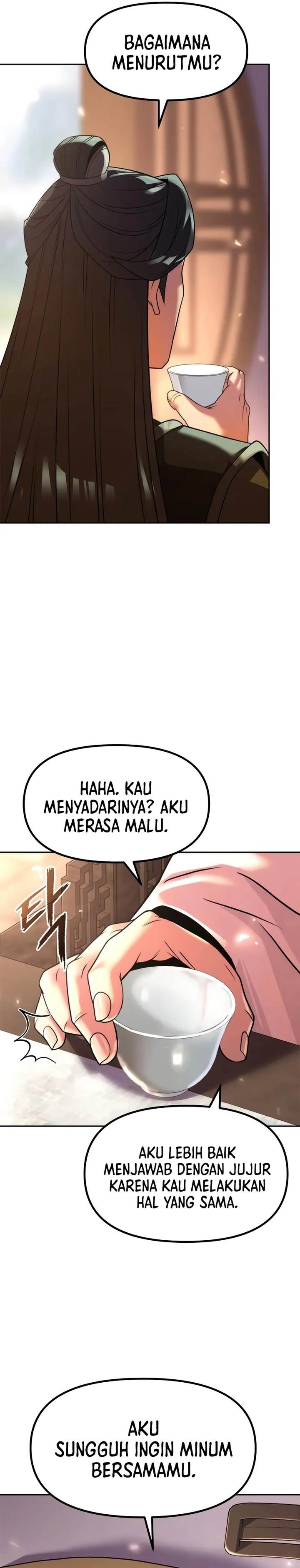 Chronicles of the Demon Faction Chap 108 - Next Chap 109