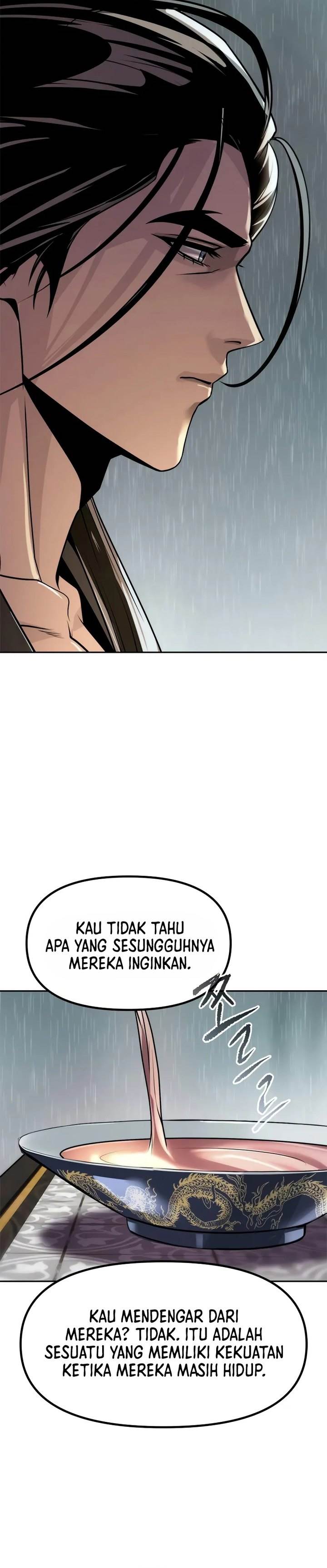 Chronicles of the Demon Faction Chap 108 - Next Chap 109