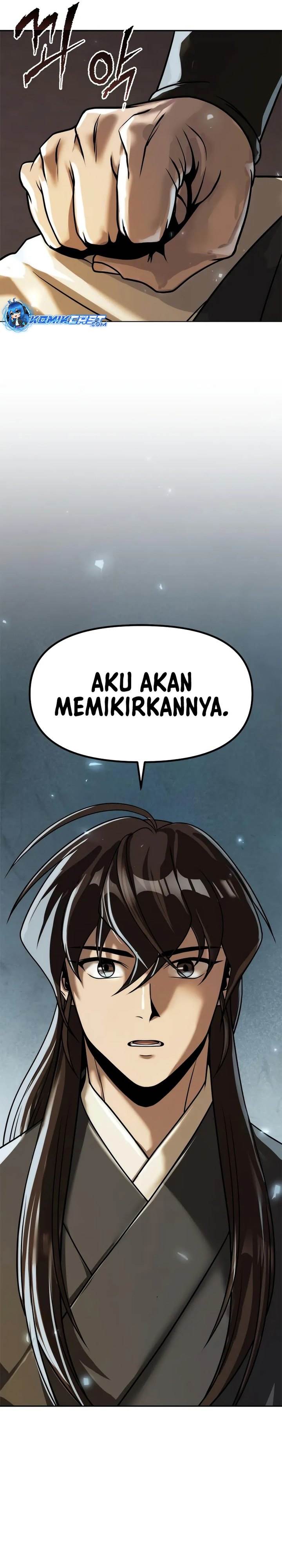 Chronicles of the Demon Faction Chap 108 - Next Chap 109