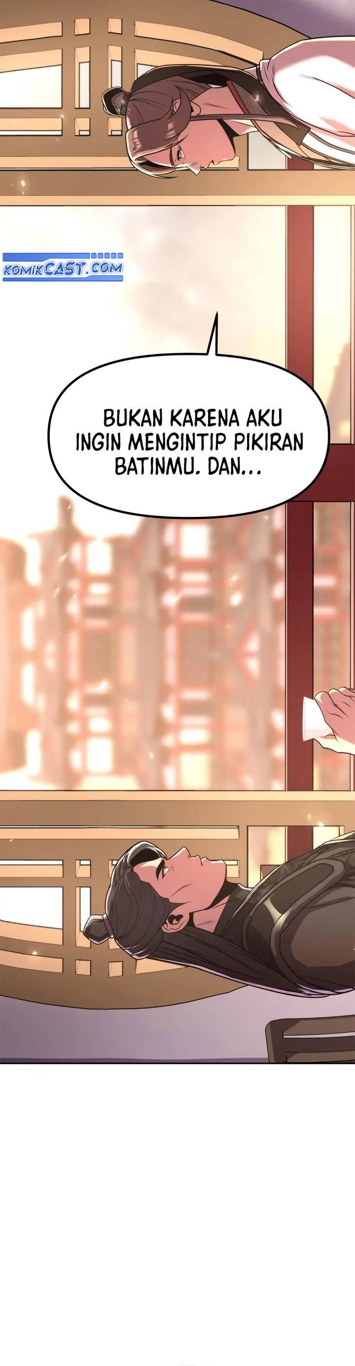 Chronicles of the Demon Faction Chap 108 - Next Chap 109