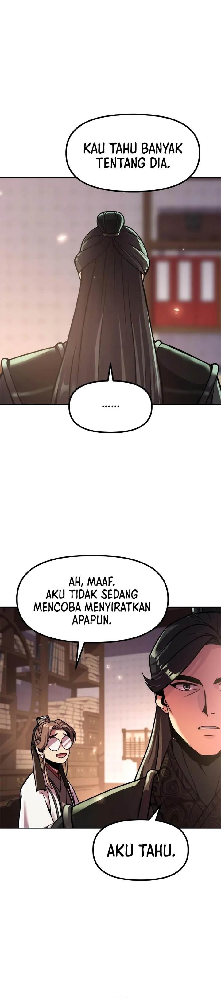 Chronicles of the Demon Faction Chap 108 - Next Chap 109