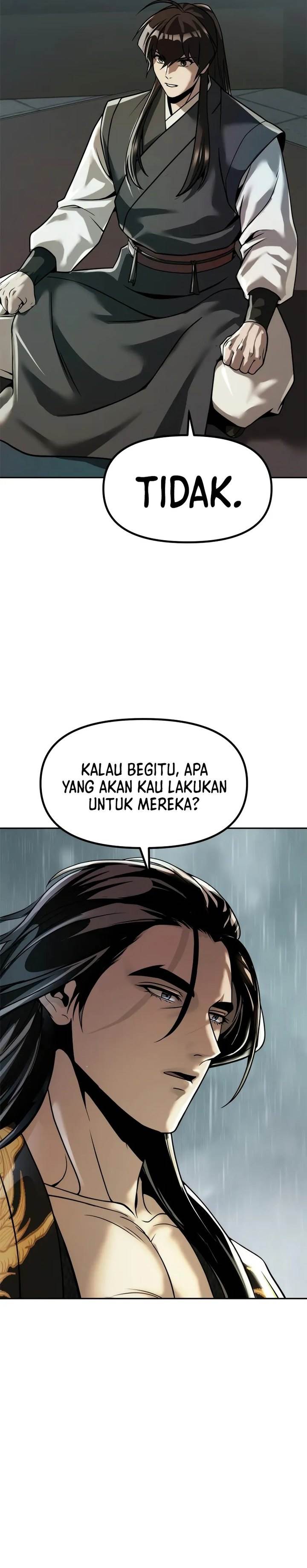 Chronicles of the Demon Faction Chap 108 - Next Chap 109