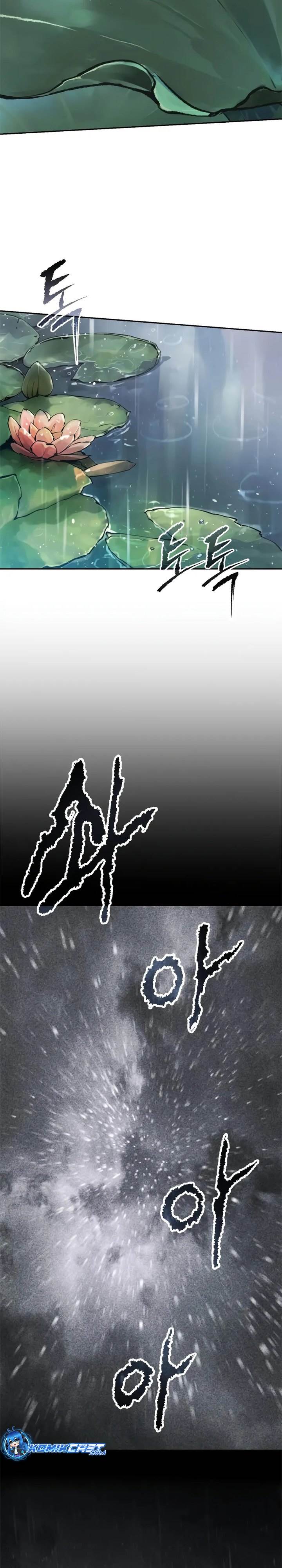 Chronicles of the Demon Faction Chap 108 - Next Chap 109