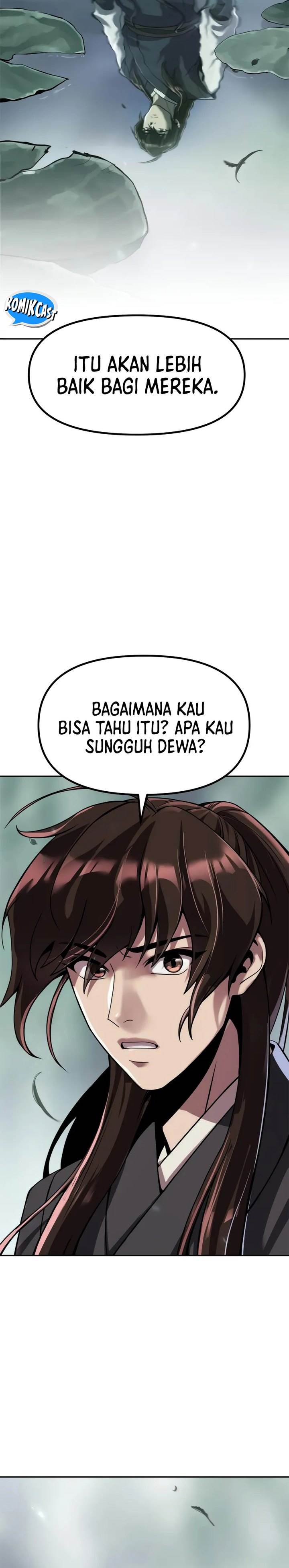 Chronicles of the Demon Faction Chap 108 - Next Chap 109