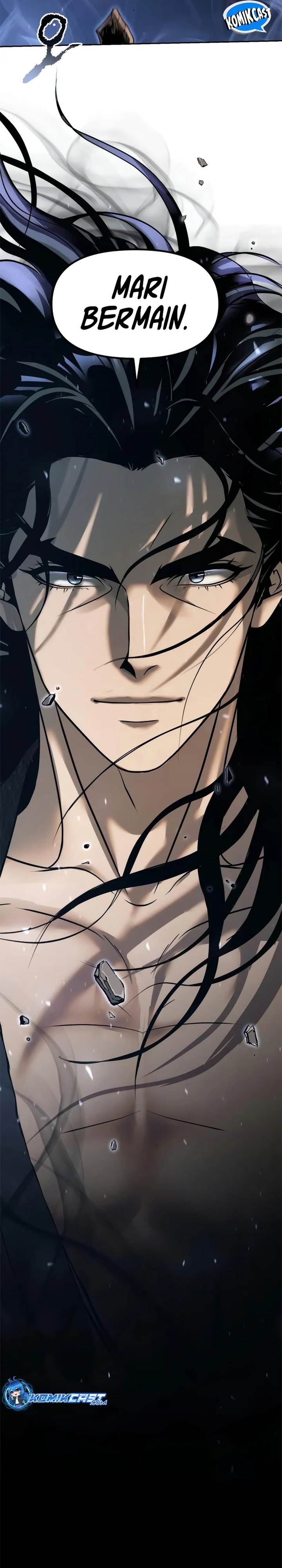 Chronicles of the Demon Faction Chap 108 - Next Chap 109