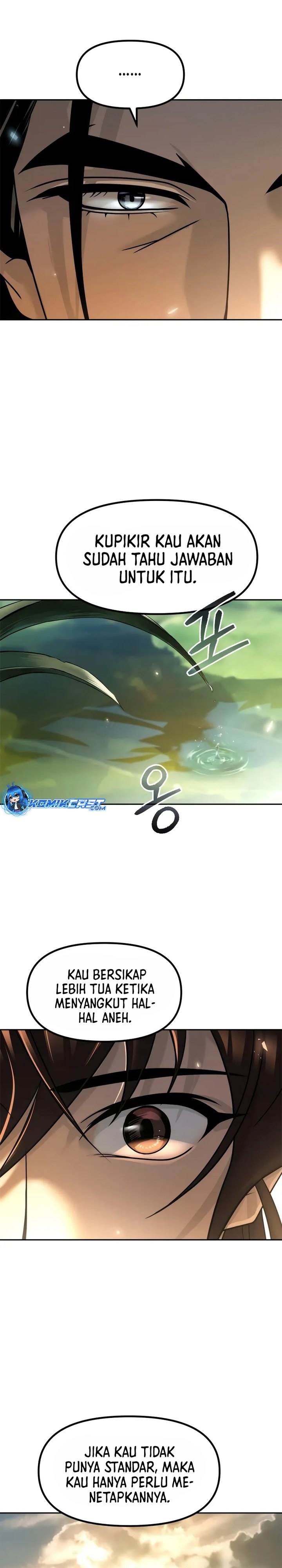 Chronicles of the Demon Faction Chap 108 - Next Chap 109