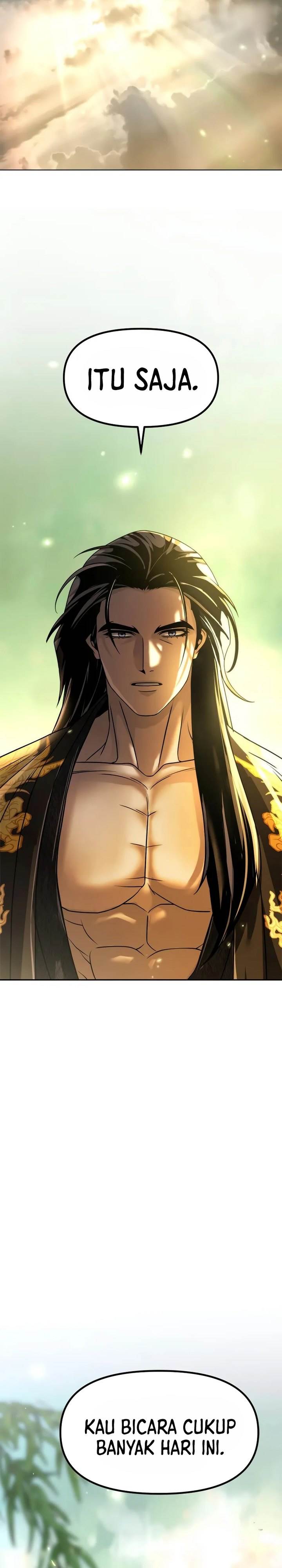 Chronicles of the Demon Faction Chap 108 - Next Chap 109
