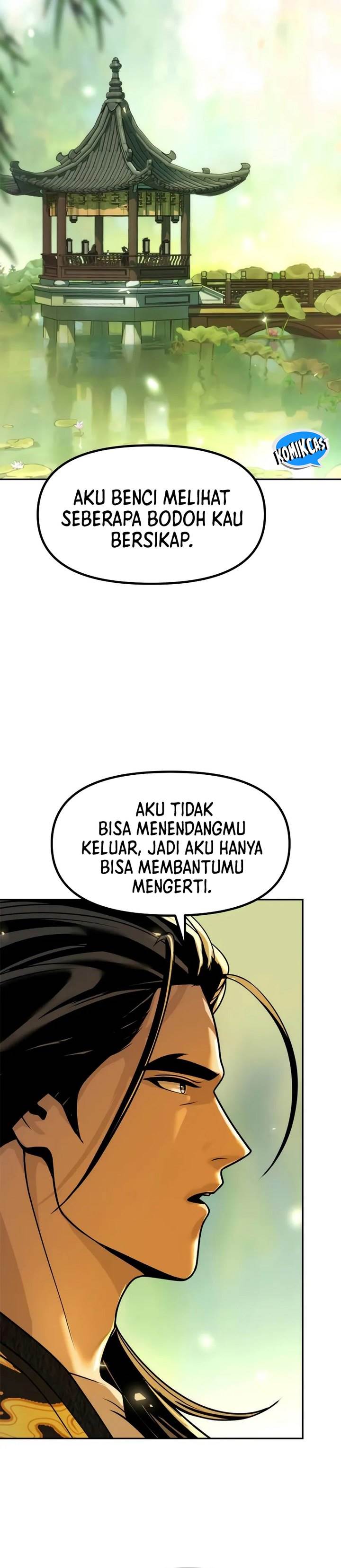 Chronicles of the Demon Faction Chap 108 - Next Chap 109