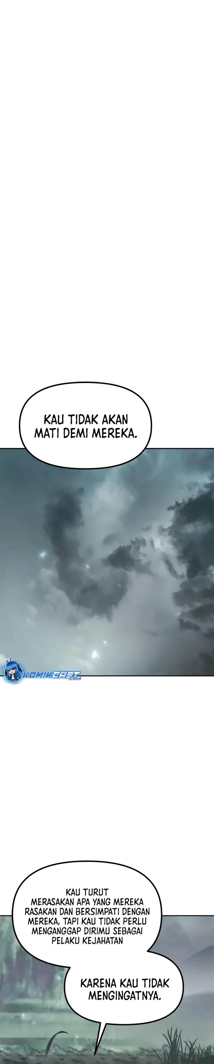 Chronicles of the Demon Faction Chap 108 - Next Chap 109