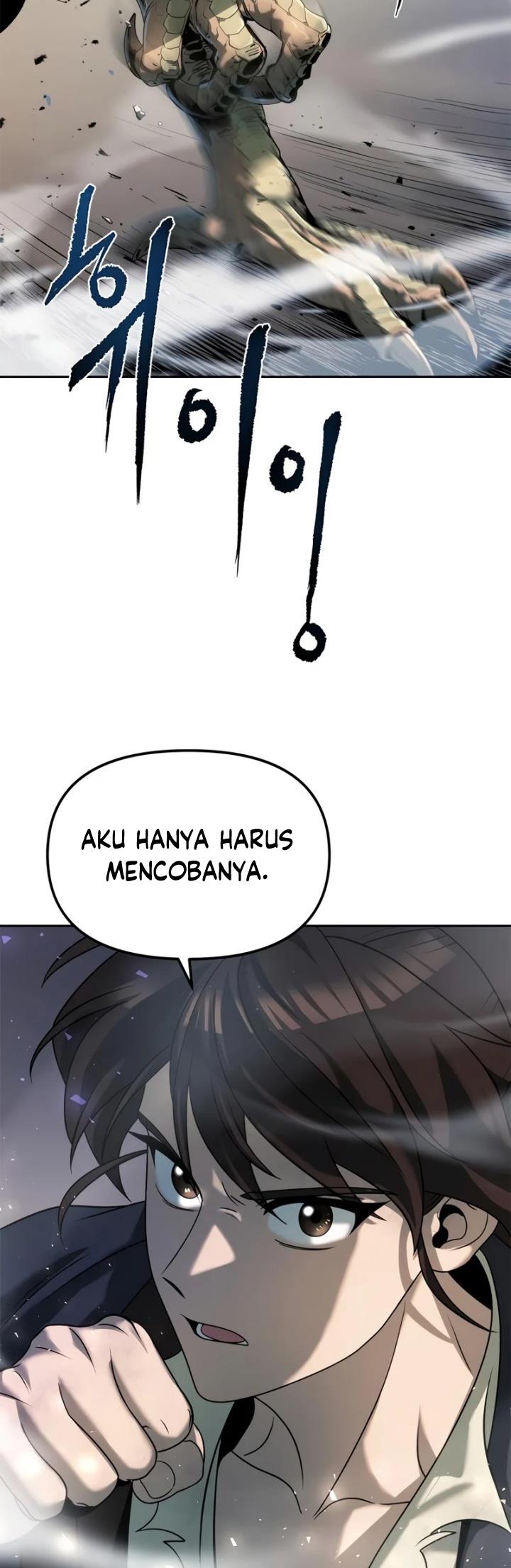 Chronicles of the Demon Faction Chap 11 - Next Chap 12