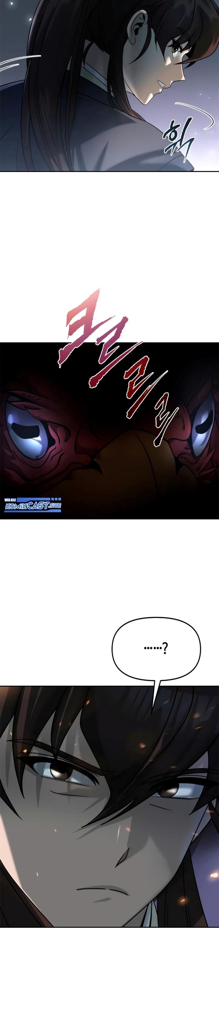 Chronicles of the Demon Faction Chap 11 - Next Chap 12