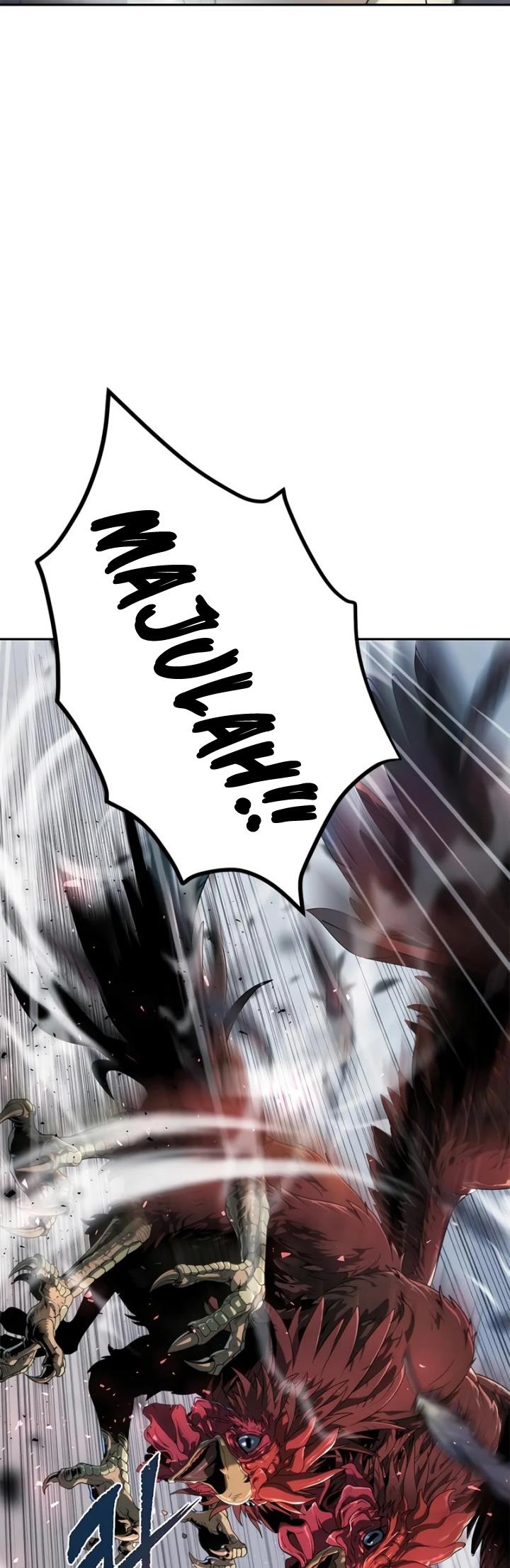 Chronicles of the Demon Faction Chap 11 - Next Chap 12