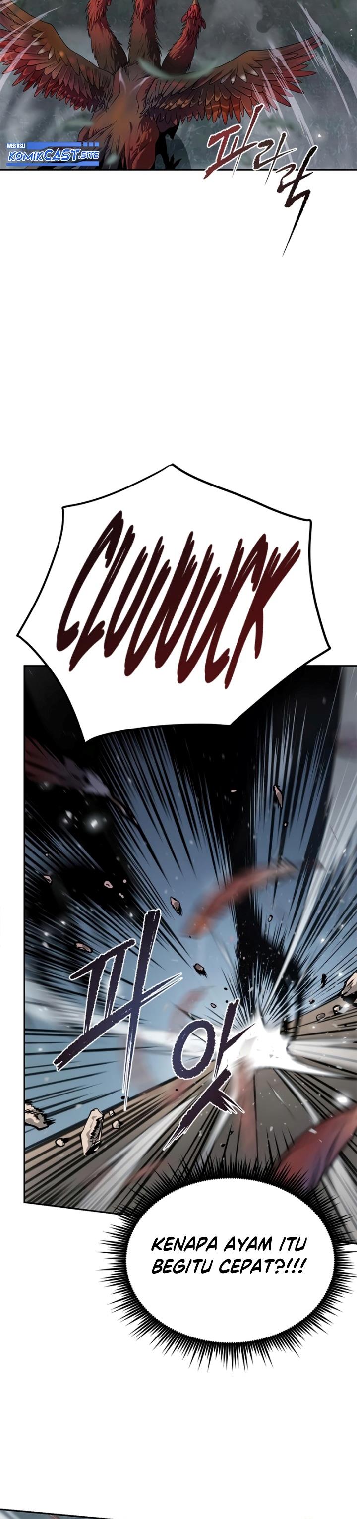 Chronicles of the Demon Faction Chap 11 - Next Chap 12