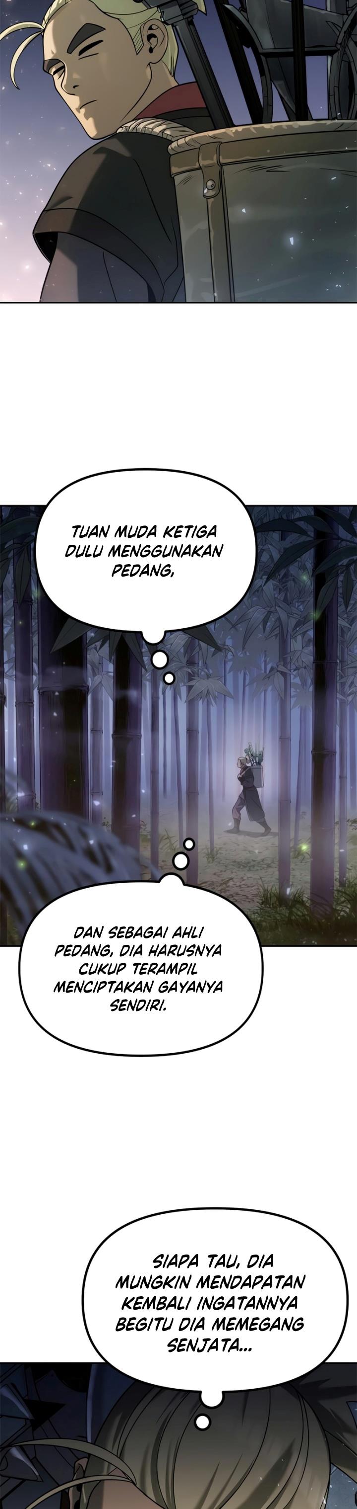 Chronicles of the Demon Faction Chap 11 - Next Chap 12