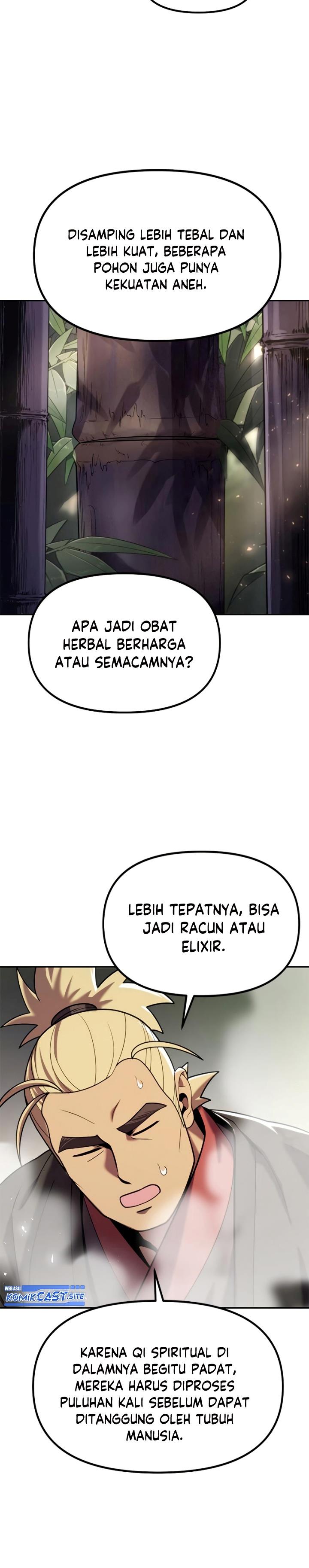 Chronicles of the Demon Faction Chap 12 - Next Chap 13