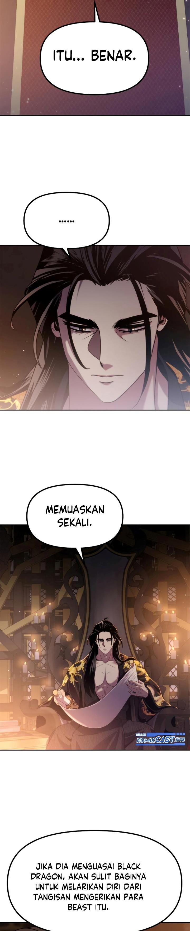 Chronicles of the Demon Faction Chap 12 - Next Chap 13