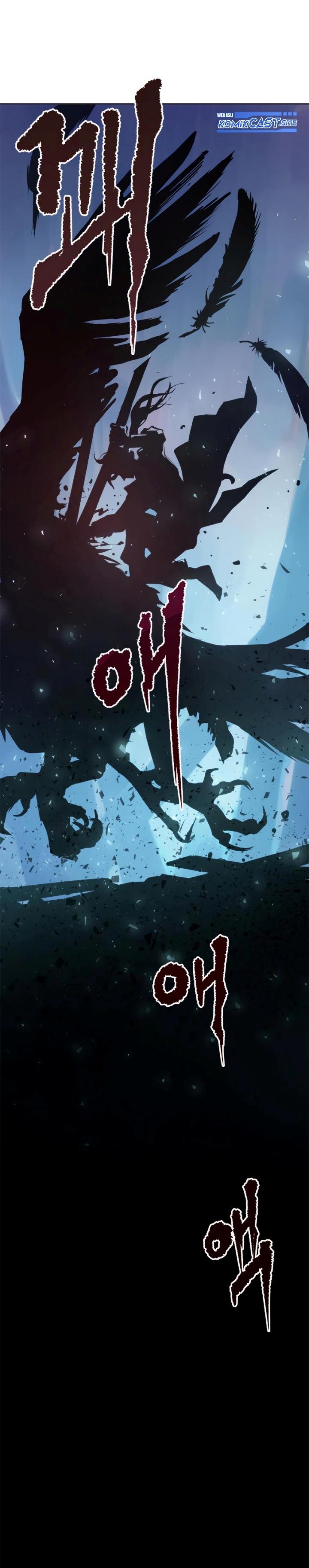 Chronicles of the Demon Faction Chap 12 - Next Chap 13