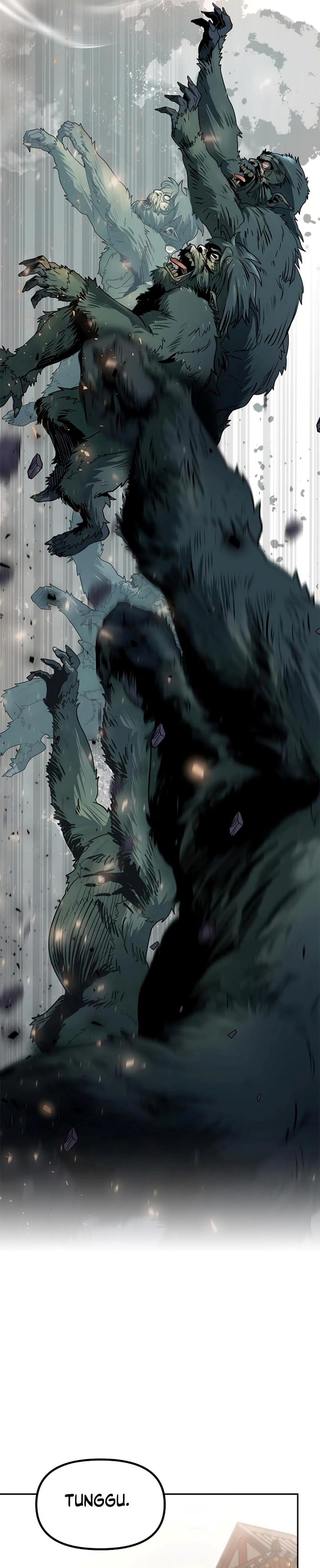 Chronicles of the Demon Faction Chap 12 - Next Chap 13