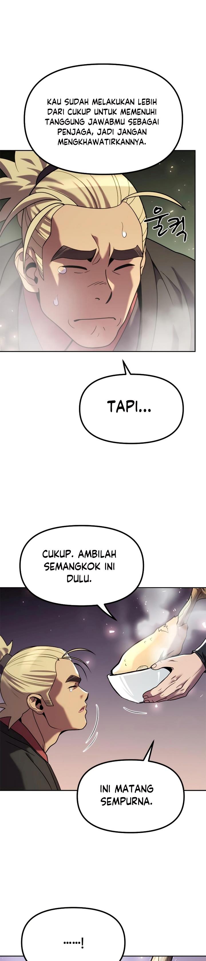 Chronicles of the Demon Faction Chap 12 - Next Chap 13