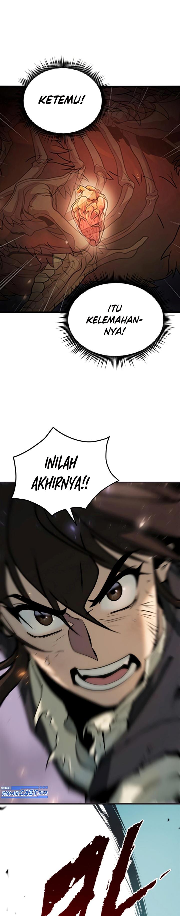 Chronicles of the Demon Faction Chap 12 - Next Chap 13