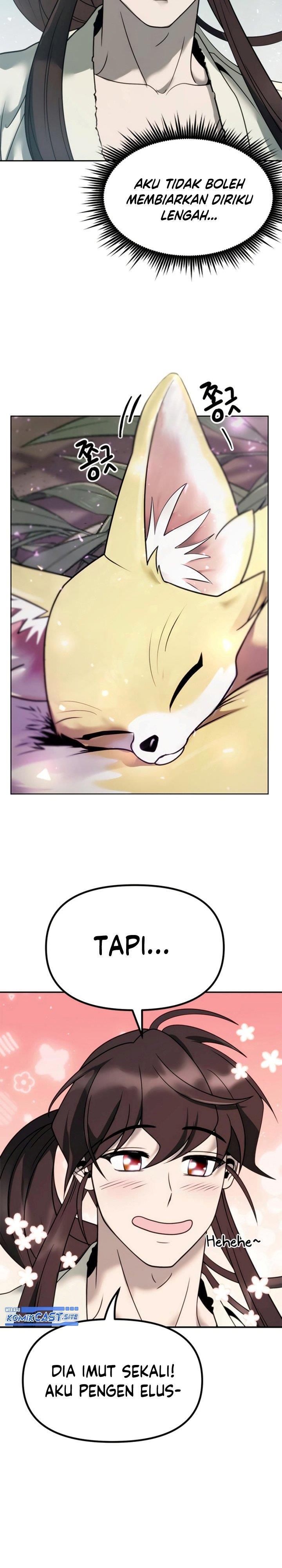 Chronicles of the Demon Faction Chap 17 - Next Chap 18