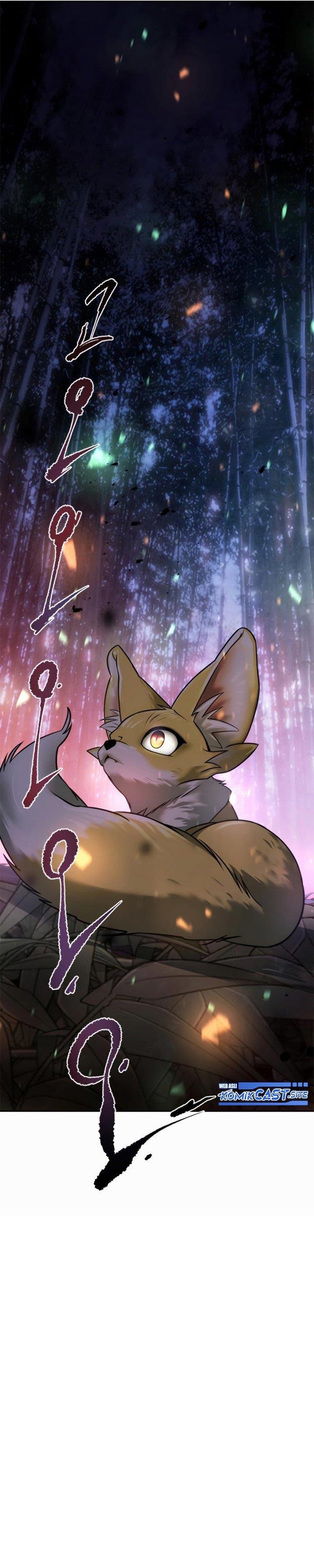 Chronicles of the Demon Faction Chap 17 - Next Chap 18