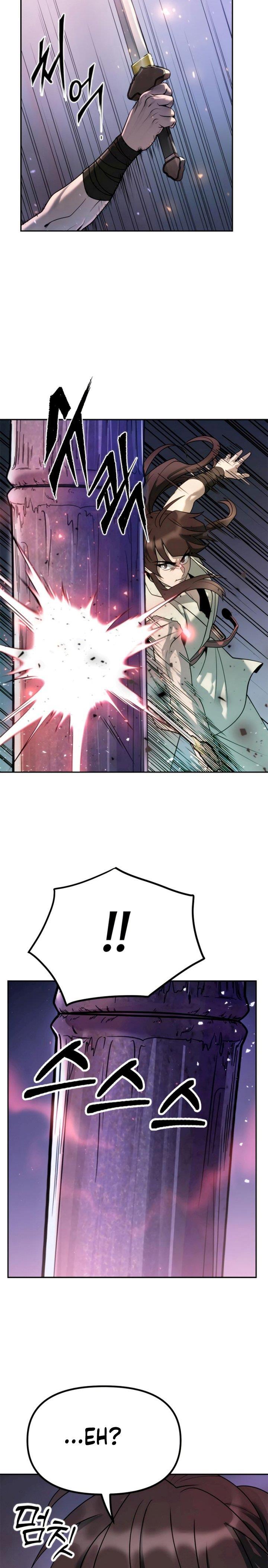 Chronicles of the Demon Faction Chap 17 - Next Chap 18