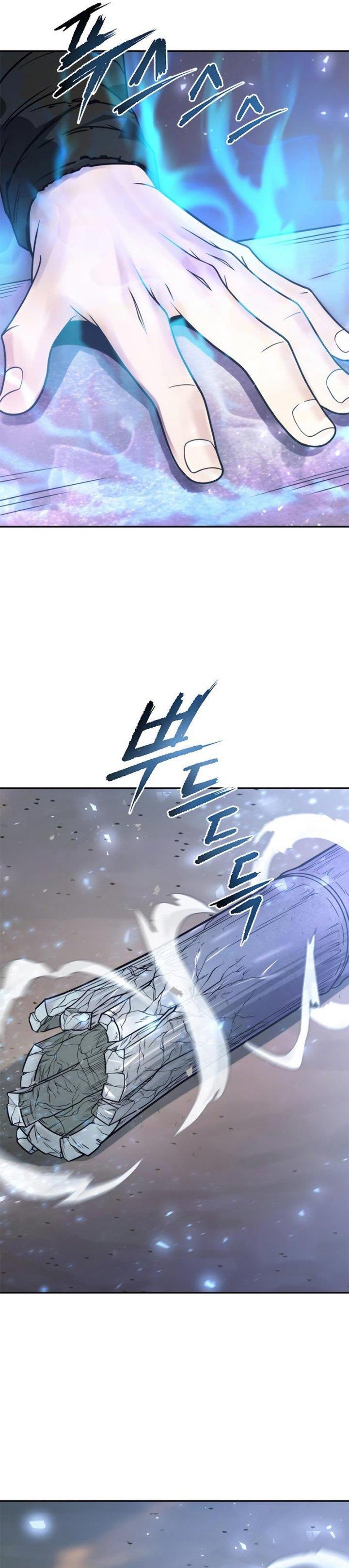 Chronicles of the Demon Faction Chap 17 - Next Chap 18