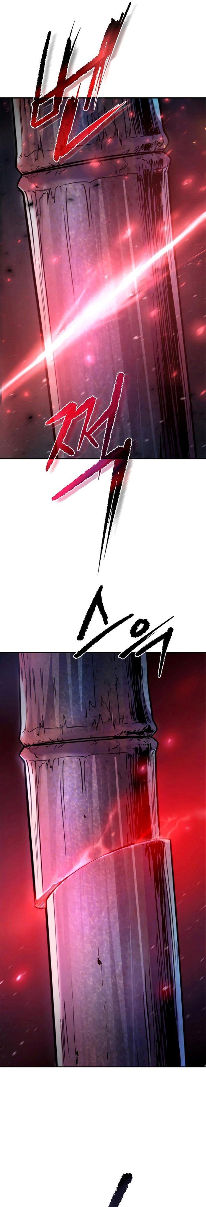 Chronicles of the Demon Faction Chap 17 - Next Chap 18