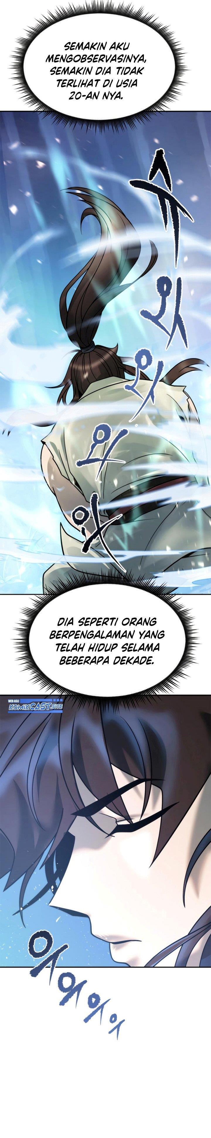 Chronicles of the Demon Faction Chap 17 - Next Chap 18