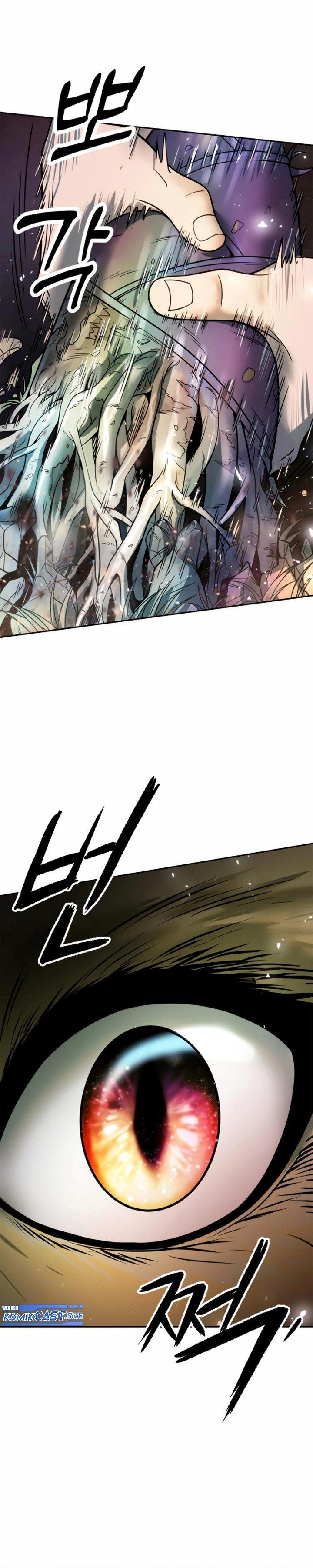 Chronicles of the Demon Faction Chap 17 - Next Chap 18