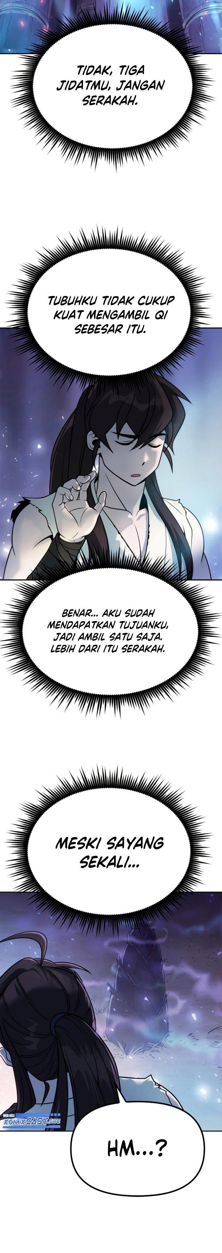 Chronicles of the Demon Faction Chap 17 - Next Chap 18