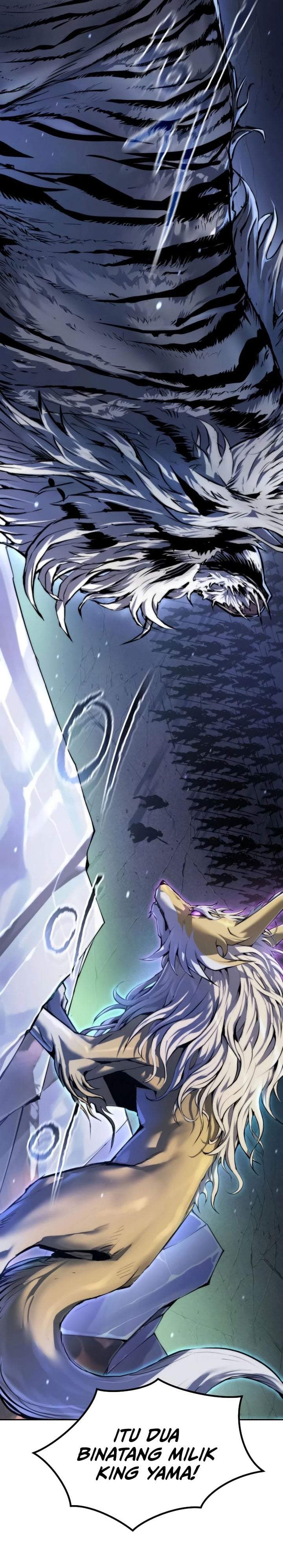 Chronicles of the Demon Faction Chap 170 - Next Chap 171