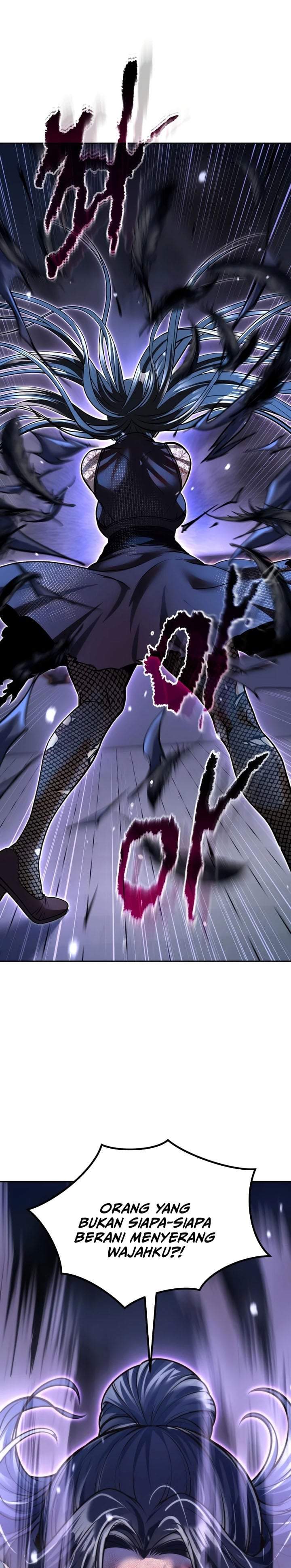 Chronicles of the Demon Faction Chap 170 - Next Chap 171